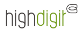 Highdigit GmbH