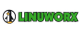 Linuworx