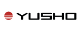 Yusho GmbH